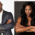 Genevieve Nnaji dumped me because of my virginity -  Actor, Okechukwu Joseph