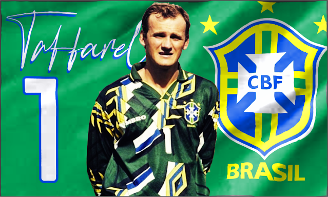 TAFFAREL BRASIL ESCUDO BOTÃO GULIVER TIME BOTÃO GULIVER GOLEIROS CAIXA DE FOSFORO GULIVER ESCUDINHOS GULIVER