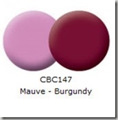 LaColorsKit2LApisLabialCor-Mauve - Burgundy 01