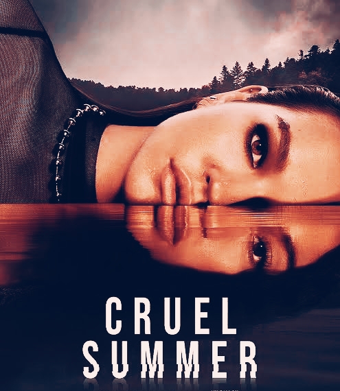 Cruel Summer Unveiled