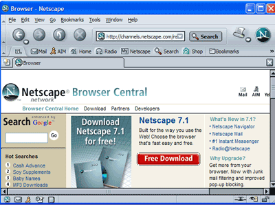10 Macam Web Browser beserta Keludang kecepehan dan Kekurangannya Senang sekali rasanya kali ini sanggup kami bagikan artikel ihwal 10 Macam Web Browser beserta Keludang kecepehan dan Kekurangannya