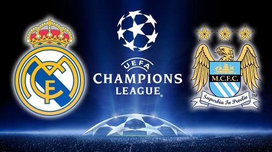 http://www.uefachampionsleaguelive.com/