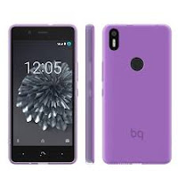 BQ Aquaris X5 Firmware-Flash File Download l BQ Aquaris X5 Stock Rom Download l BQ Aquaris X5