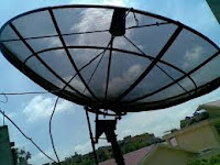 toko-pasang-antena-tv-jatibening-baru