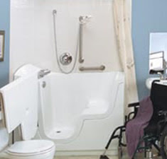 walk in tub,accessible bathtubs,handicap bathtubs,walk in bath shower,shower wheelchair