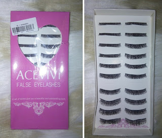 www.dresslink.com/acevivi-new-fashion-womens-10pairs-long-cross-false-eyelashes-makeup-natural-fake-thick-black-eye-lashes-extension-p-24031.html?utm_source=blog&utm_medium=cpc&utm_campaign=Carly177