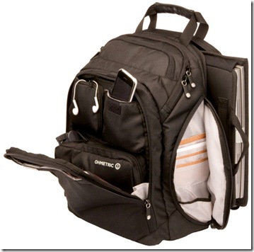 backpack-open_low-res