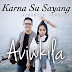 AVIWKILA - Karna Su Sayang (Acoustic Version) - Single [iTunes Plus AAC M4A]
