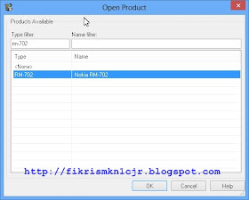 Cara Instal Ulang semua jenis HP, Flash HP dengan Phoenix 100% WORK 