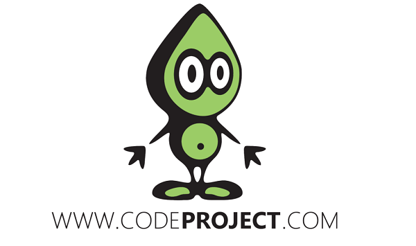 CodeProject