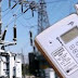Electricity Subsidy Soars to N1.94 Trillion Amidst Tariff Debates, GenCos Kick Against Reductions