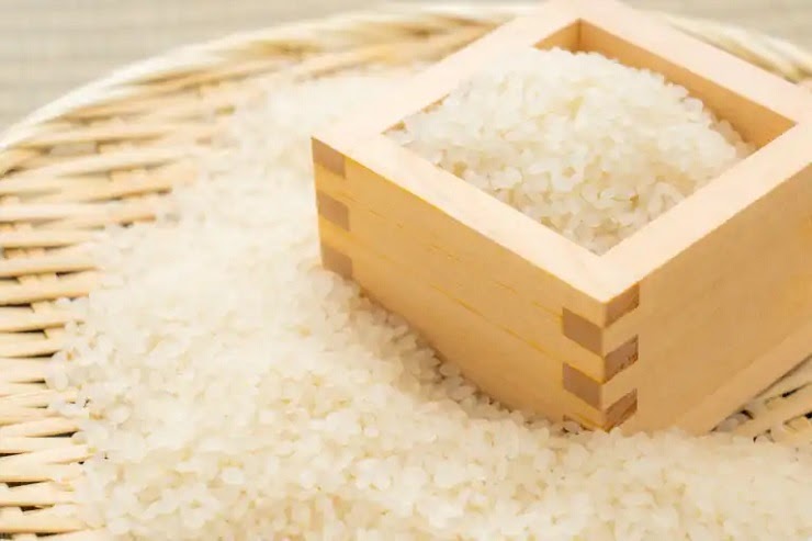 Deshumidificador casero con arroz y bicarbonato: elimina la