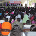 Sistema DIF Matamoros  Ofrece conferencia de prevención en secundaria