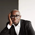 British Vogue editor, Edward Enninful named most powerful black person in UK