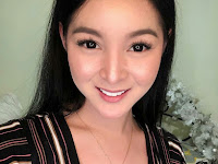 Shane Lee – Beautiful Philippines Ladyboy