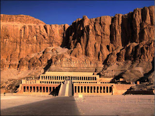  Cairo tour from Hurghada, Hurghada excursions, Karnak temple from Hurghada, pyramids excursions from hurghada, pyramids trip from Hurghada, tours to Abu Simbel from Hurghada, tours to Cairo &amp; luxor from Hurghada, tours to Luxor from Hurghada, Valley of the Kings from Hurghada