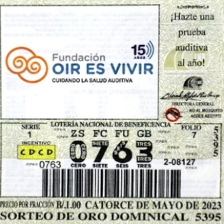 billetes-de-hoy-domingo-14-mayo-2023