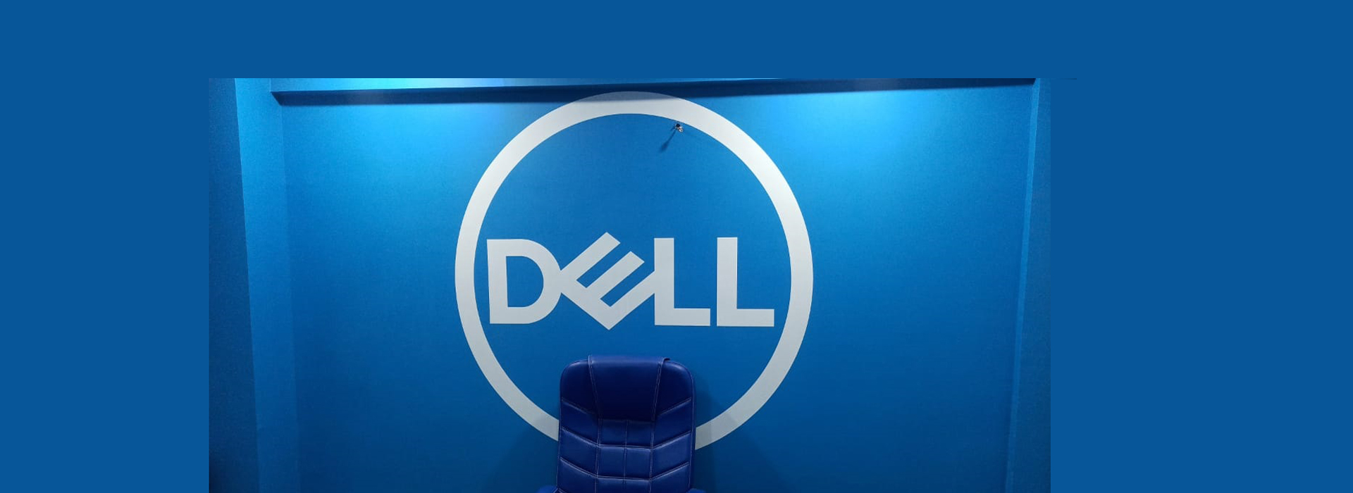How Dell Service Center in Chandigarh Can Help You