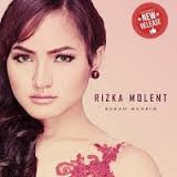 Rizka Molent - Bukan Muhrim