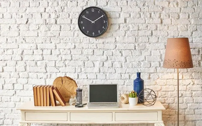 Modern wall Clock