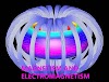 MAGNETISM AND ELECTROMAGNETISM