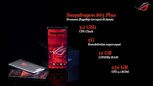 asus-rog-phone-3