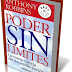 Poder sin límites - Tony Robbins