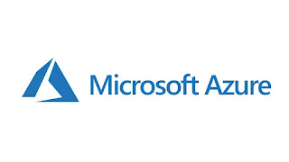 Azure OpenAI Service