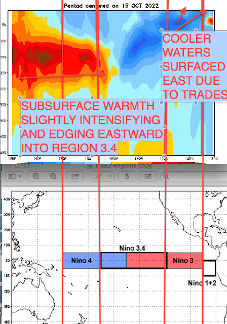 OCT%2015%20SUBSURFACE.png