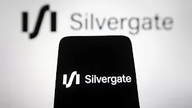 Silvergate утверждает, что средства клиентов в безопасности
