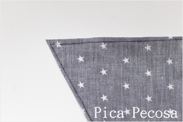 tutorial-hacer-banderines-tela-diy