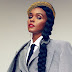 Michelle Obama, Janelle Monae & More Headline 2020 in MTV ‘Prom-athon’