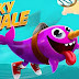 Sky Whale 1.0.44 APK Offline Installer