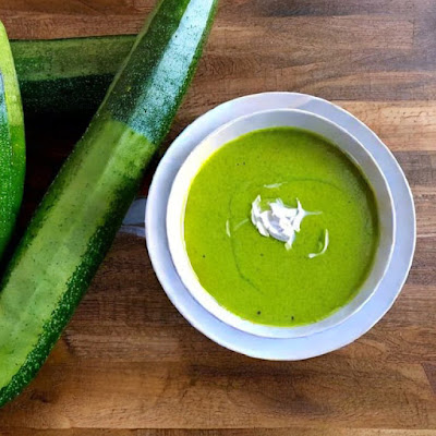 soup-maker-recipes-silky-zucchini-soup