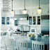Kitchen Splendor