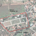 Aprovado projeto urbanístico do Mansões Flamboyant, no Tororó