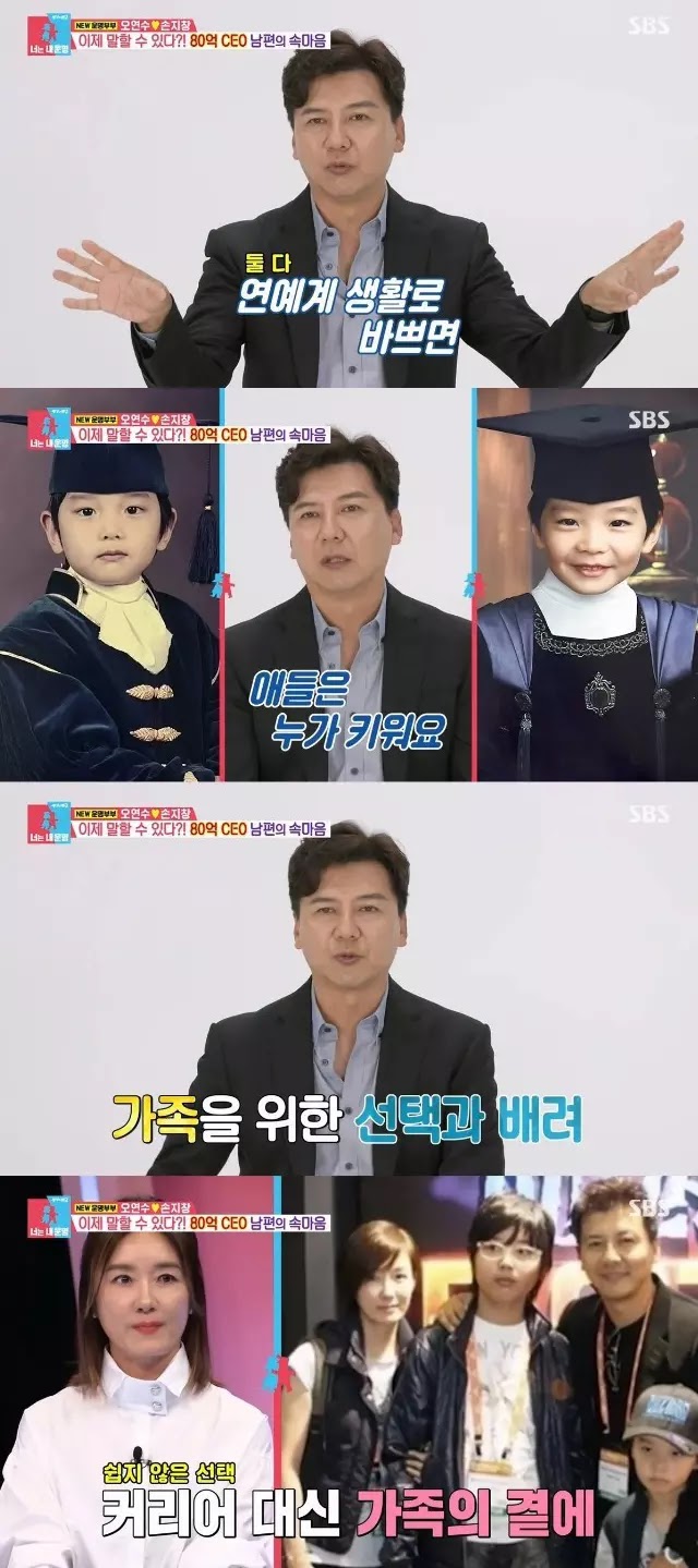 손지창