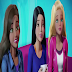 Watch Barbie: Spy Squad (2016) Online For Free From Full Movie English Stream