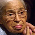 10 Fascinating Facts About Rosa Parks