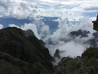 Freedom-Homestay-sapa