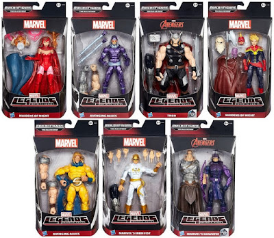 http://www.captaincollectoys.com/fr/239-figurines-marvel-legends-infinites-series