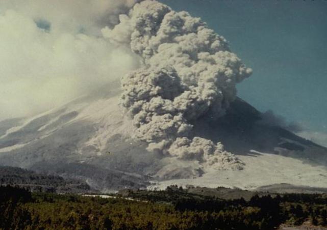 Cerita Seram Pasar Jin Di Gunung Merapi  Cerita Seram