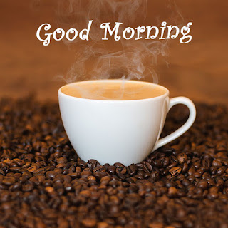 Good morning hd wallpaper, Good morning wallpaper for love, Good morning wallpaper, Good morning love images, Good morning hd images for whatsapp, Good morning hd wallpaper download, good morning love images for girlfriends