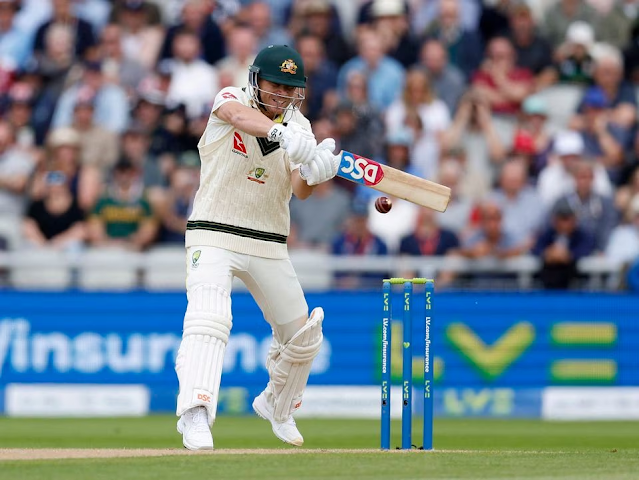 England Wins Toss and Elects to Bowl First in Crucial Fourth Ashes Test