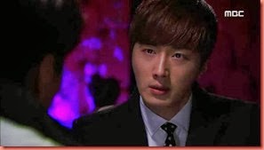 Golden.Rainbow.E20.mp4_001341997
