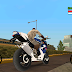 GTA SAN ANDREAS LITE 200MB [GTA SA LITE FOR ANDROID]