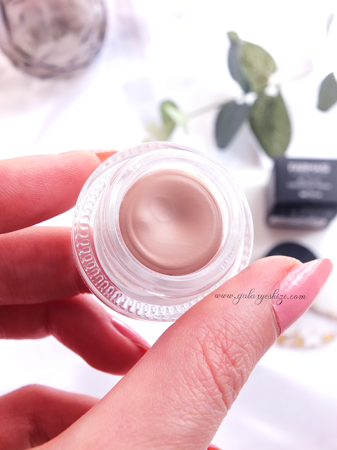 Farmasi Far Bazı & Eyeshadow Primer 