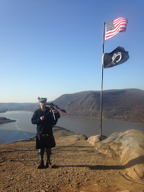 Breakneck Ridge, trail running, ultrarunning, run, trail, marathon, Red Newt Racing, Trail Whippass