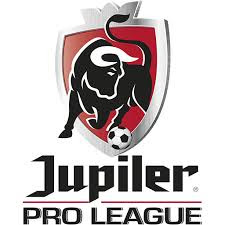 German Bundesliga 1st Div. French League 1st Div. UEFA Champions League Draw Spanish League Primera Div. 1 Belgium Jupiler League Moroccan Pro League Jameel Saudi Professional League