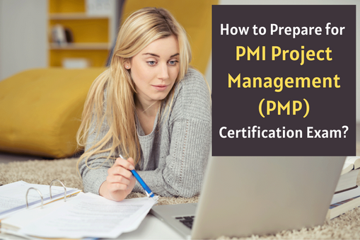 PMP pdf, PMP questions, PMP exam guide, PMP practice test, PMP books, PMP tutorial, PMP syllabus, PMP study guide, PMP, PMP sample questions, PMP exam questions, PMP exam, PMP certification, PMP certification exam, PMP dumps free download, PMP dumps free, PMBOK Guide - Seventh Edition, PMBOK Guide - Seventh Edition exam, PMBOK Guide - Seventh Edition questions, PMBOK Guide - Seventh Edition study guide, PMBOK Guide - Seventh Edition practice test, PMBOK Guide - Seventh Edition syllabus, PMBOK Guide - Seventh Edition sample questions